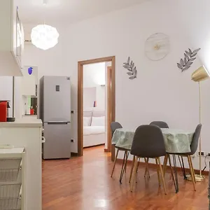 Bnbutler - Eustachi, 47 - Per Vivere Alla Milanese Milan