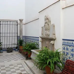 La Casa De Lucia , Granada España
