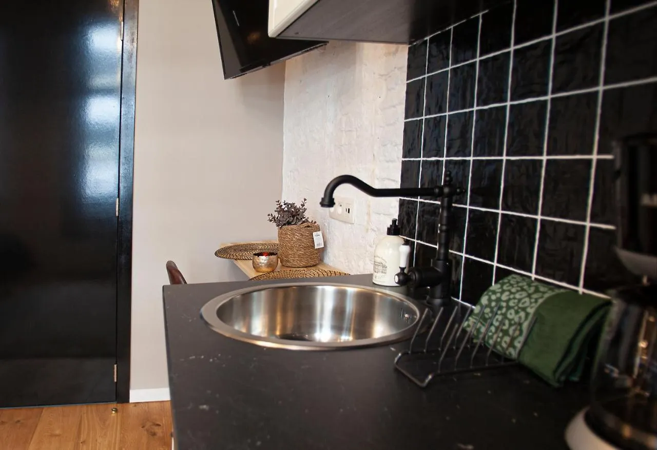 Apartment Luxury Suites Meir By Rikas Hotels Antwerp Belgium